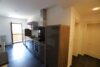 Schöne 3 Zimmerwohnung inmitten von Bad Krozingen - Küche